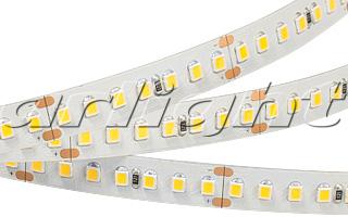 Лента RT 2-5000 24V Warm 3x (2835, 840 LED, LUX) 019095 Arlight