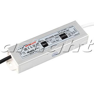 Блок питания ARPV-24045B (24V, 1.88A, 45W), 21965 021965 Arlight