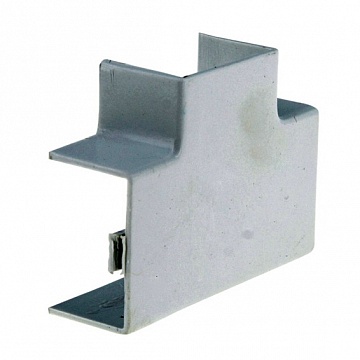 Угол Т-образный 60x40 t-60-40 EKF