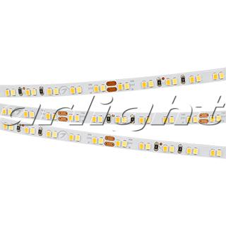 Лента MICROLED-5000 24V White-CDW 4.5mm (2216, 240 LED/m, Bipolar) 024506 Arlight