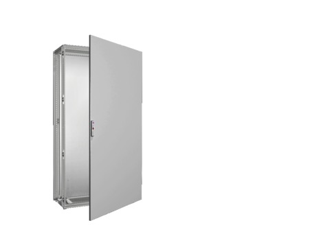 VX Дверь одностворчатая 800x2200мм 1шт 5051098 Rittal