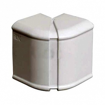 Внешний изменяемый угол для К.К. Праймер 100х60 CKK-40D-W-100-060-K01 IEK