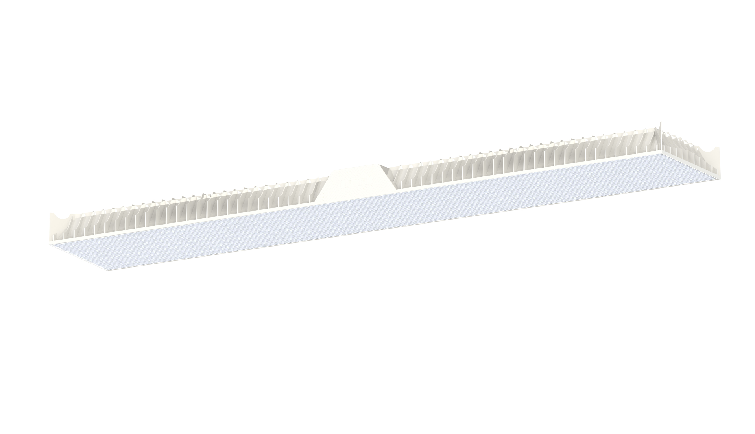 Светильник L-school 32/30/Д/940/02/Т2/220AC/Premium IP20 LEDEL SC30-110-237-11P IEK