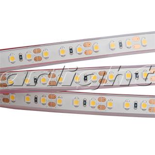 Лента RTW2-5000PGS 12V Day White2x(3528,600LED,LUX 015440 Arlight