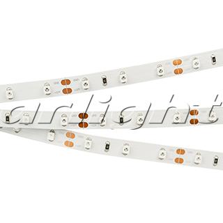 Лента RT 2-5000 12V IR880 (3528, 300 LED, W) 012814 Arlight