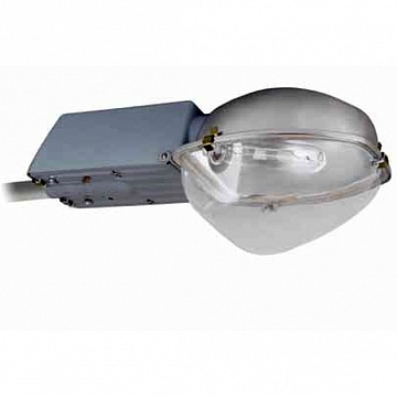 Светильник 1000153 РКУ21-250-003 Гелиос : ШБ (с/стеклом) 00221 Galad