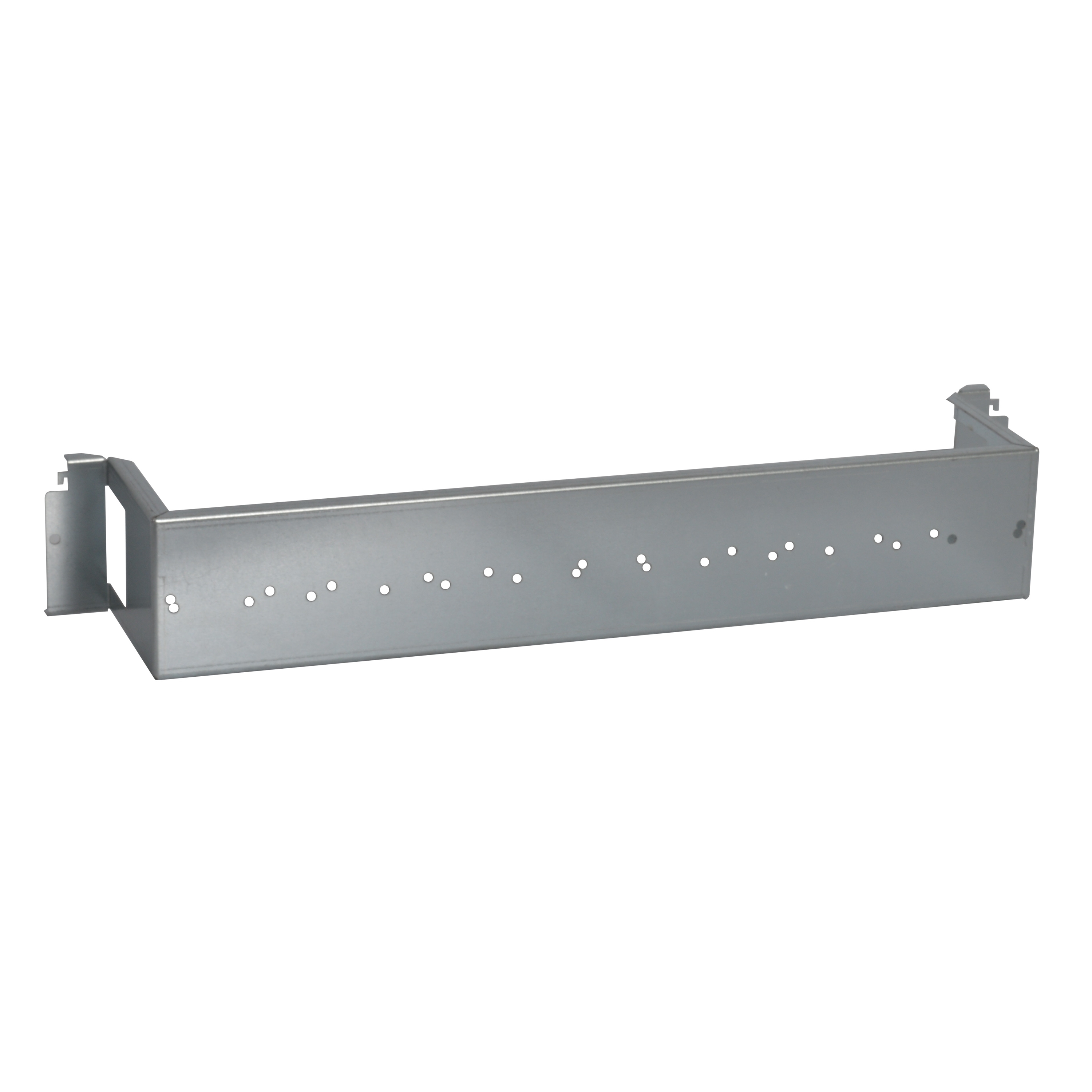 Плата для вертикального SPX 2 16M 339350 Legrand