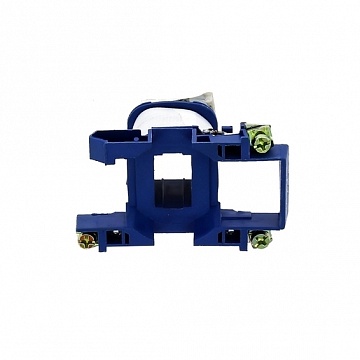 катушка управления КМЭ 25А-32А 110В ctr-k-25-32a-110v  EKF