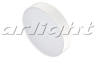 Светильник SP-RONDO-210A-20W Day White, 22230 022230 Arlight