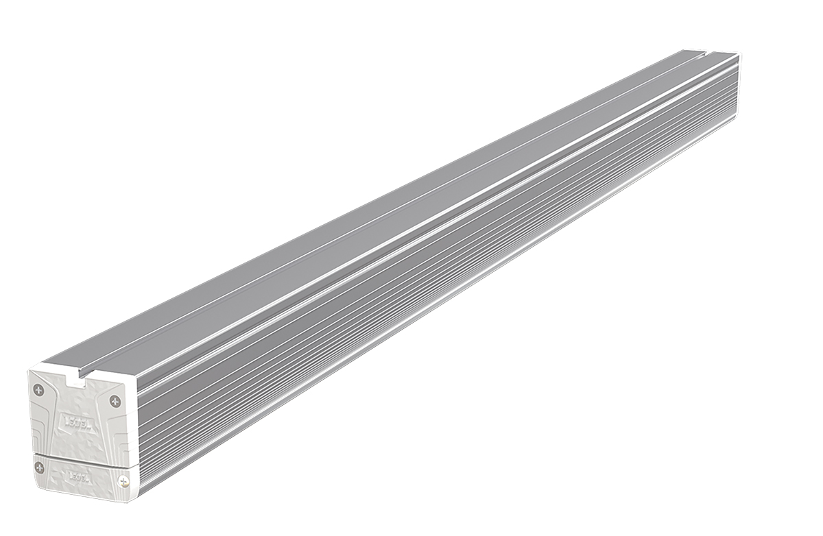 Светильник L-fusion 36/К15/5,0К/01/IKVI-32/220AC/Retail IP20 LEDEL LFSR00035 IEK