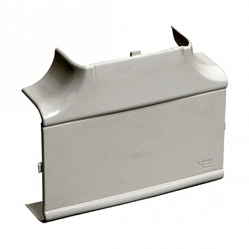 Т-угол для К.К. Праймер 150х60 CKK-40D-T-150-060-K01 IEK
