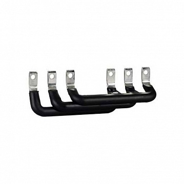 СИЛОВОЕ СОЕДИНЕНИЕ ДЛЯ КОНТАКТОРА D115, D150 LA9D11571 Schneider Electric