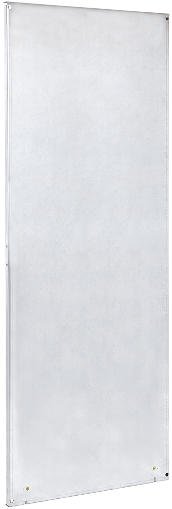 FORMAT Панель монтажная 2000х800мм YKM40D-FO-MP-200-080 IEK