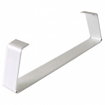 Скоба декоративная SQ0329-0294 TDM