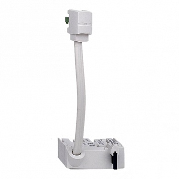 Цепи управления клеммые с кабелем LU9MRC Schneider Electric