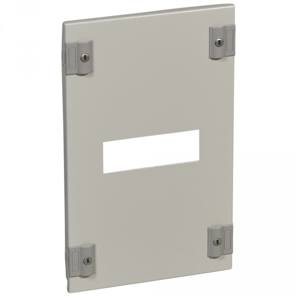 Лицевая Панель DPX3 250 Верт.каб. 020327 Legrand