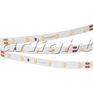 Лента RT 2-5000 24V Day White (2835, 300 LED, CRI98) 021408 Arlight