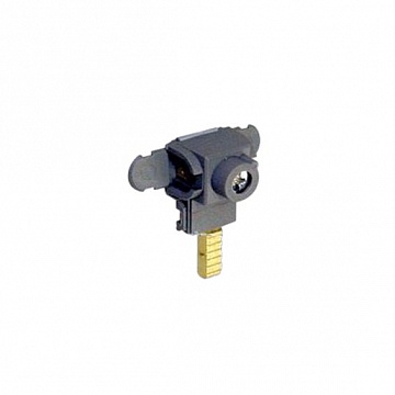 2CSL980001R2530 Переходник для DS9 FEED IN 25/30 3P DS9 FEED IN 25/30 ABB