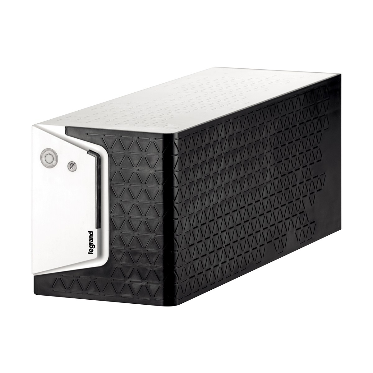 ИБП KEOR SP 800 ВА IEC 310183 Legrand