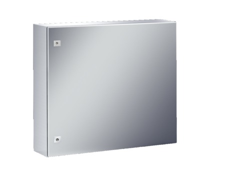 KEL Взрывобезопасный корпус 760x760x300mm 9407600 Rittal