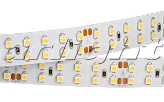 Лента RT 2-5000 24V Day White 2x2(3528,1200 LED,CRI98) 021449 Arlight