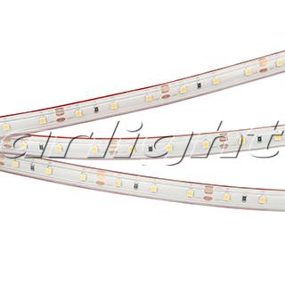 Лента RTW 2-5000PS 12V Day White (3528,300LED,LUX) 021100 Arlight