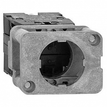 КОНТАКТНЫЙ БЛОК XACS414 Schneider Electric