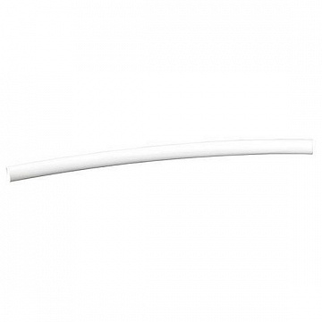 Трубка термоусаживаемая тонкостенная, белая, на катушке, 30м PLG1000-9-E ABB