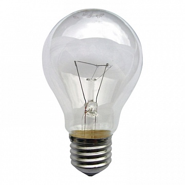 Лампа накаливания МО 36 В 95 Вт SQ0343-0008 TDM