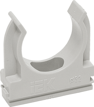 Соединитель безвинтовой CF код. CLW10-CF IEK