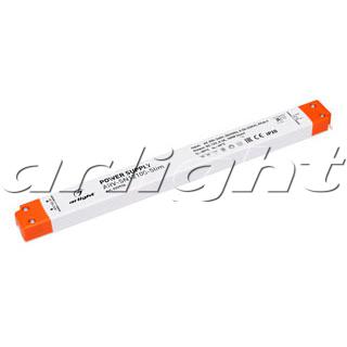 Блок питания ARV-SN12100-Slim (12V, 8.3A, 100W, PFC), 22926 022926 Arlight