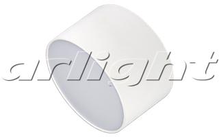 Светильник SP-RONDO-120A-12W Day White, 22224 022224 Arlight