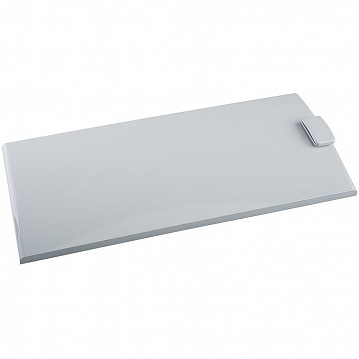 Дверца сменная OptiBox P-HN-65-18 118016 КЭАЗ