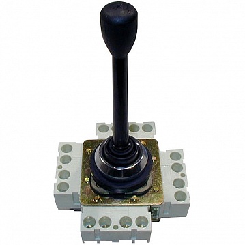 Контроллер Harmony, 8 направлений XD2EC1111 Schneider Electric