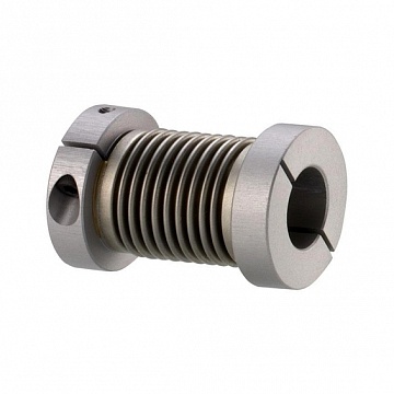 МУФТА ДЛЯ ЭНКОДЕРА XCCRAS1012 Schneider Electric