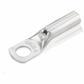 Каб. наконечники Spec Kon, 16M5-LB, 16мм², ?5мм² 50 шт. 16M5-LB ABB