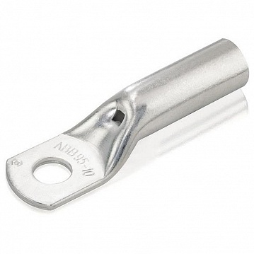 Каб. наконечники Spec Kon, 95M10, 95мм², ?10мм² 50 шт. 95M10 ABB