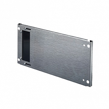 SV Секционная монтажная панель 600x200, c пр. 9673672 Rittal
