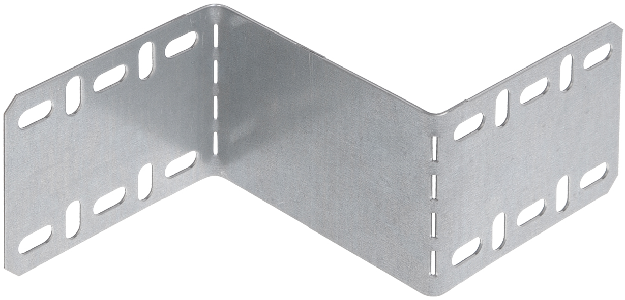 Переходник Н80х50 CLP1H-080-050 IEK