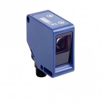 компактный фотодатчик ЦВЕТА 50Х50 XUKC1PSMM12 Schneider Electric