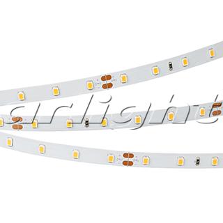 Лента RT 2-5000 24V SUN Warm3000 (2835, 60 LED/m, LUX) 024969 Arlight