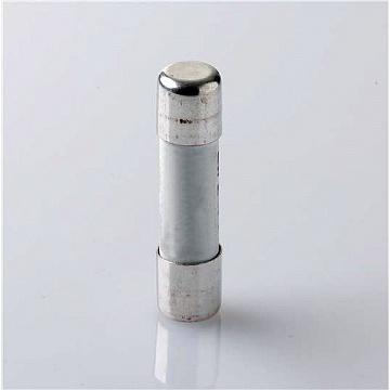 Предохранитель плавкий E 9F10 AM32 2CSM277553R1801 ABB