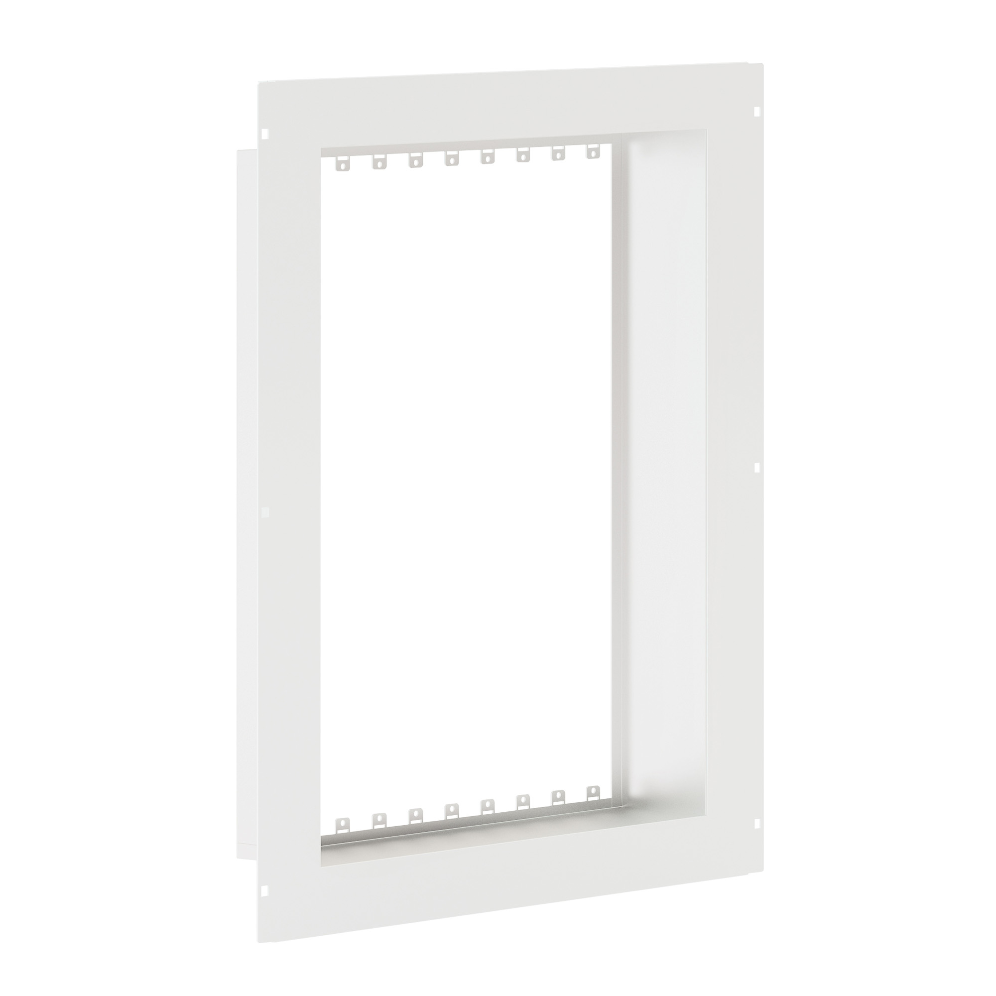 Пластрон для вертикального SPX3-V 36M 339453 Legrand