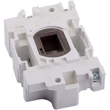 катушка ПМЛ-3/4/5Д-660AC-УХЛ4 110533 КЭАЗ