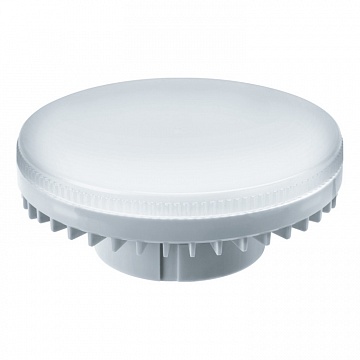 Лампа светодиодная 61 471 NLL-GX70-13-230-4K 61471 Navigator