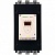 ALTISTART 250А, 230/230В ATS22C25Q Schneider Electric