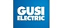 GUSI ELECTRIC