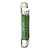 РЕЗИСТОР ДЛЯ КОНТАКТОРА CV1 6800 Ом DR26800 Schneider Electric