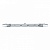 Лампа галогенная 94 220 J117mm 300W R7s 230V 2000h 94220 Navigator