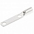 Каб. наконечники Spec Kon, 25M6-2LB, 25мм², ?6мм² 50 шт. 25M6-2LB ABB